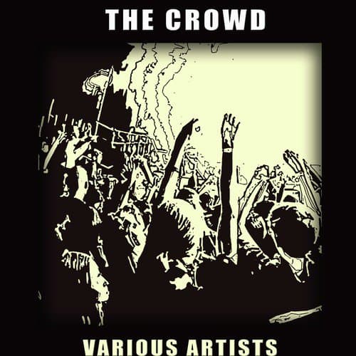 the Crowd