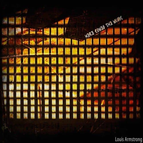 Summertime (Remastered)