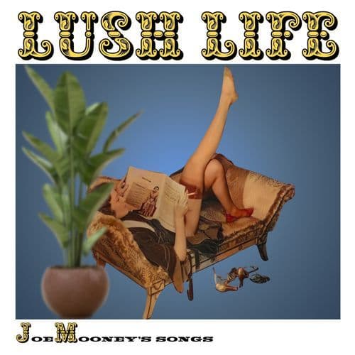 My One and Only Love