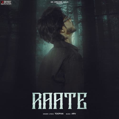Raate