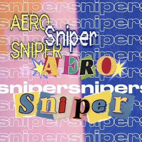 SNIPER