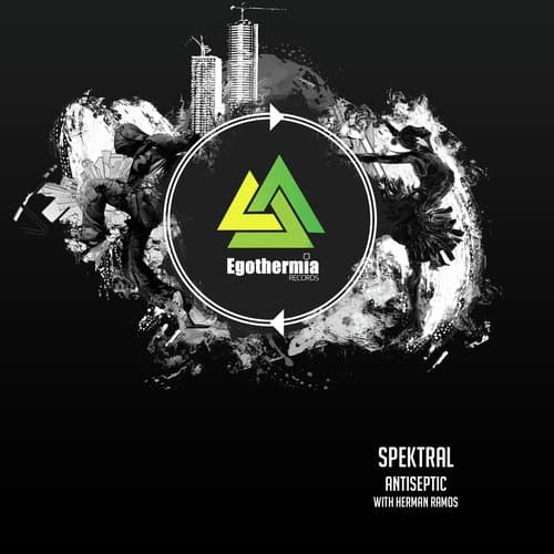 Napoli (Original Mix)