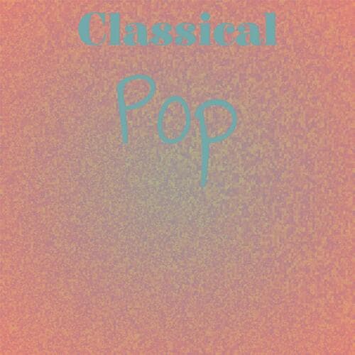 Dough Tintinnabulation