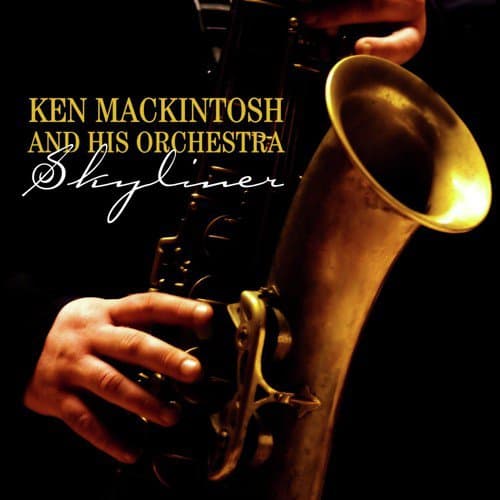 At The Woodchoppers Ball