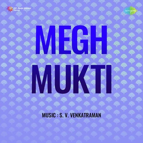 Anandhamithe Soundharyamithe