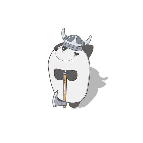 TERMINUS FUNK! (super slowed)