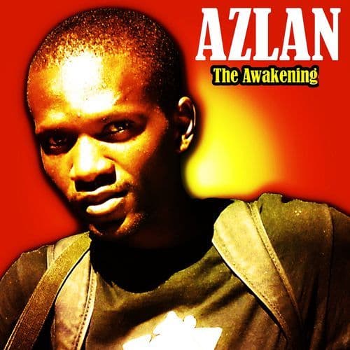 Ndibahloniphile Oomama