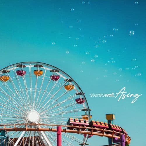 berjalan pada instruksi