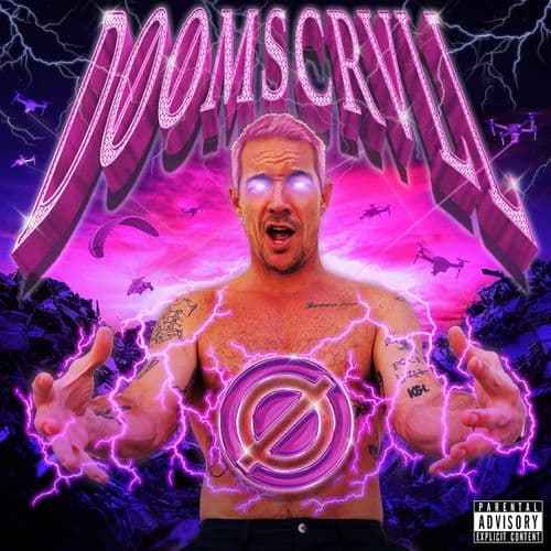 Loitering (ft. Kodak Black)