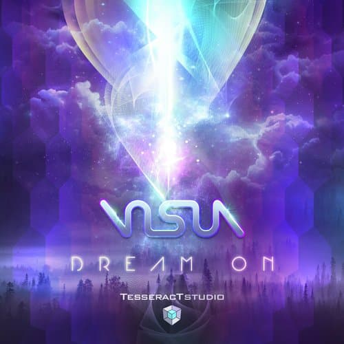 Dream On (Original Mix)