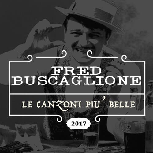 Nel blu dipinto di blu