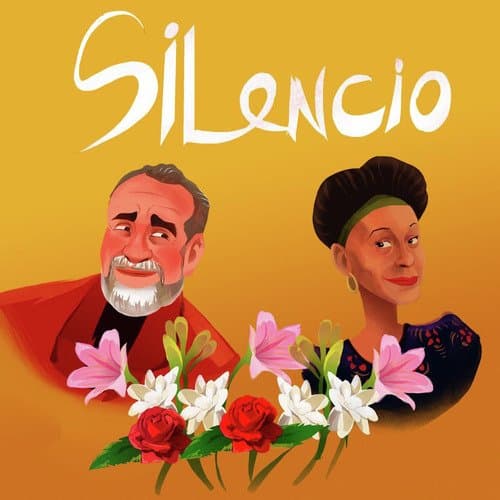 Silencio