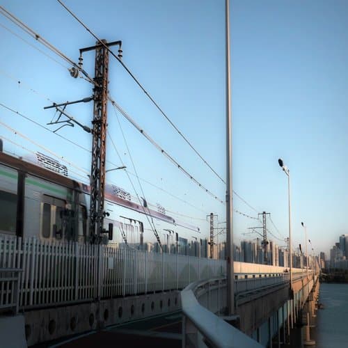 그때는우리 손을 잡을까 (Prod. O:bin)