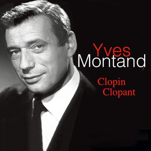 Les cireurs de souliers de Broadway