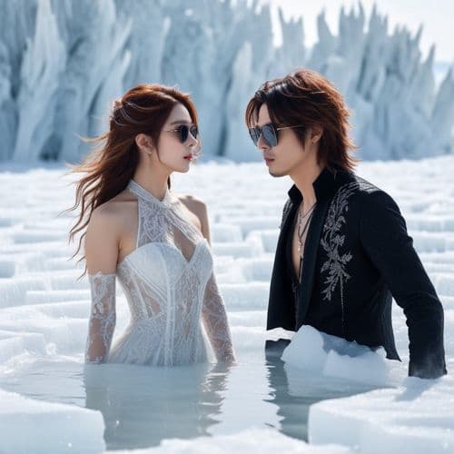 忘れたくても忘れられない