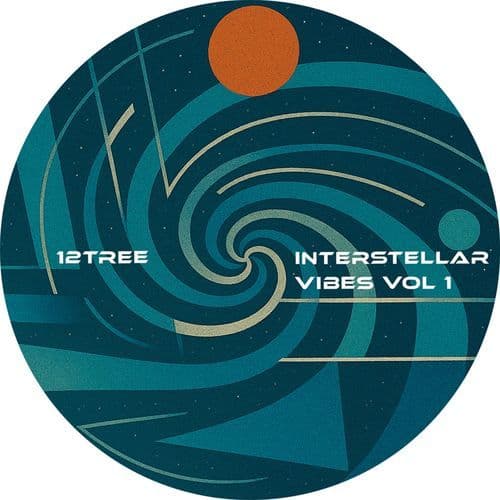 Who Will Heal Us (feat. MaYa)