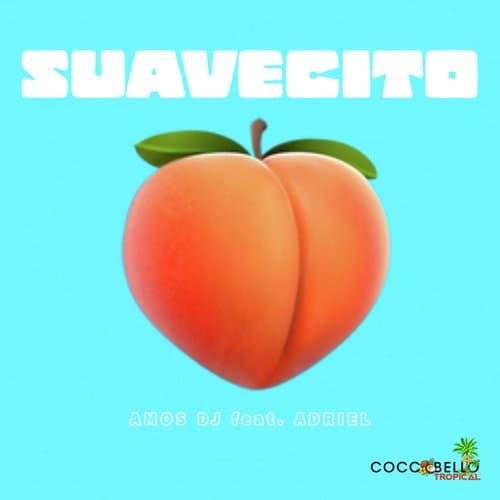 Suavecito (Original Mix)