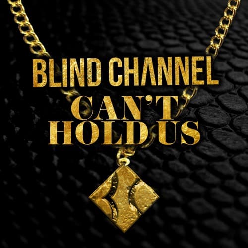 Blind Channel