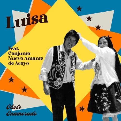 Puente de Pueblo Libre