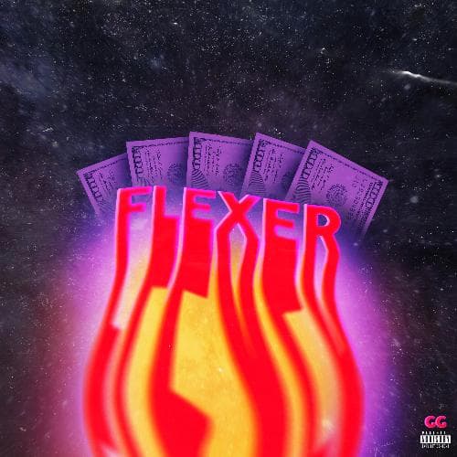Flexer