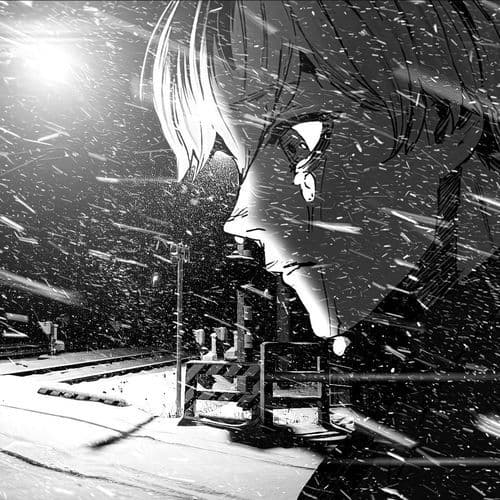 最痛不过下划线