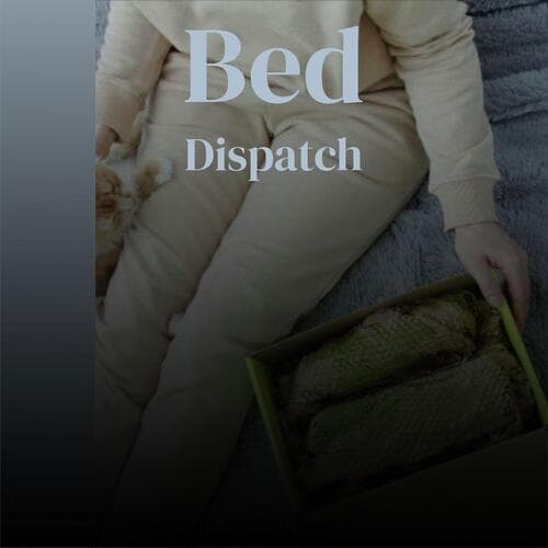 Bed Dispatch