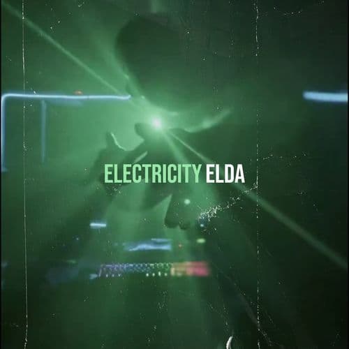 Electricity