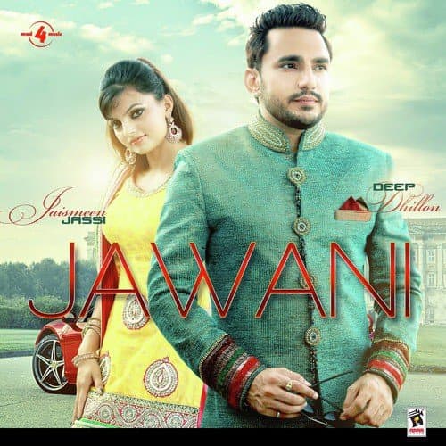 Jawani
