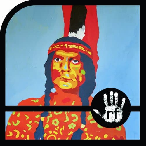 Can Control (Original Mix)