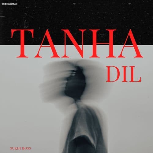 Tanha Dil