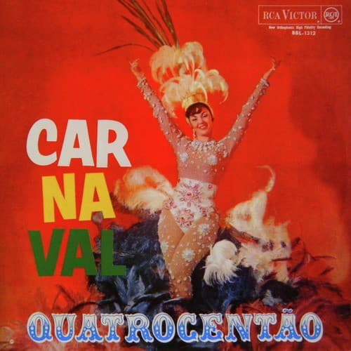 Não Está Dando para Entender