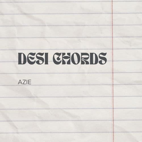 Desi Chords