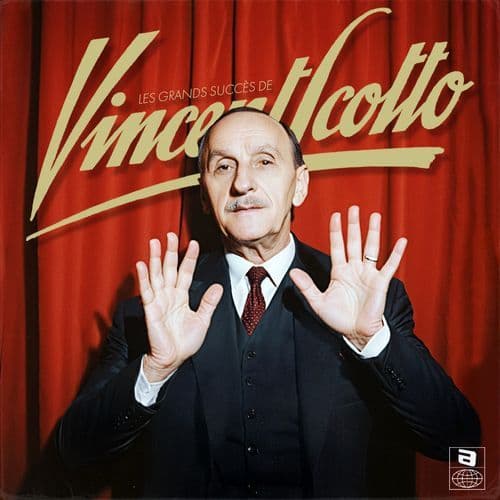 Il a Mal Aux Reins Tintin