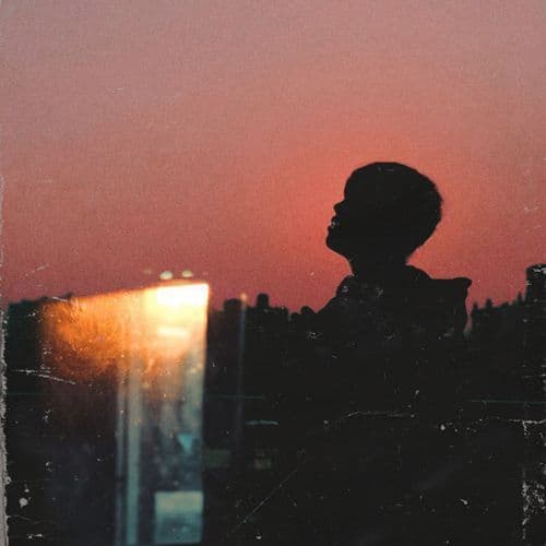 채비(prod. by swelley)