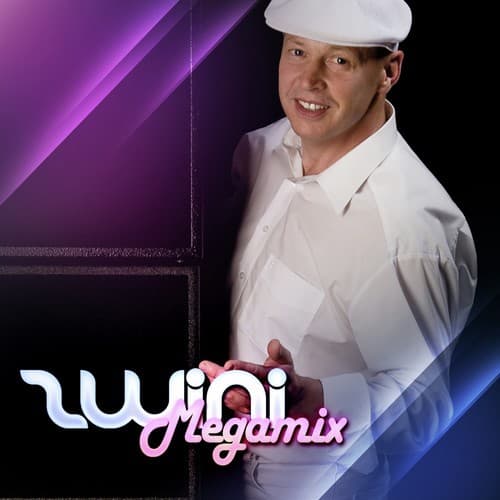 Neu in dich verliebt