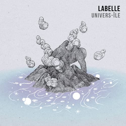 Labelle