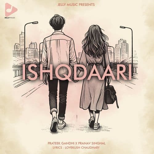 Ishqdaari