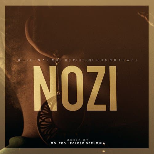 NOZI
