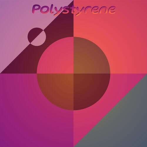 Polystyrene