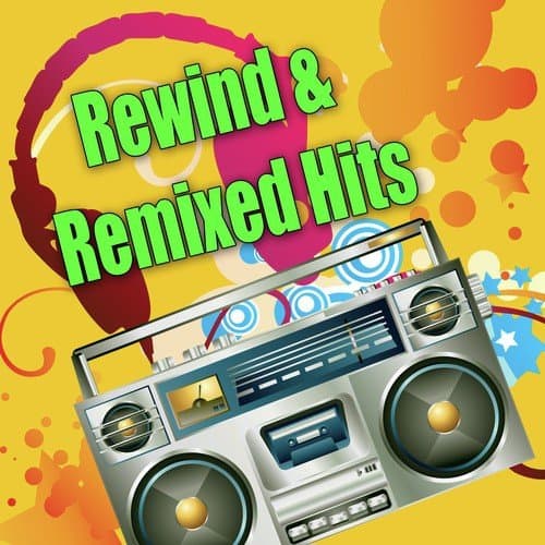 Supersonic  (Electrolicious Remix)