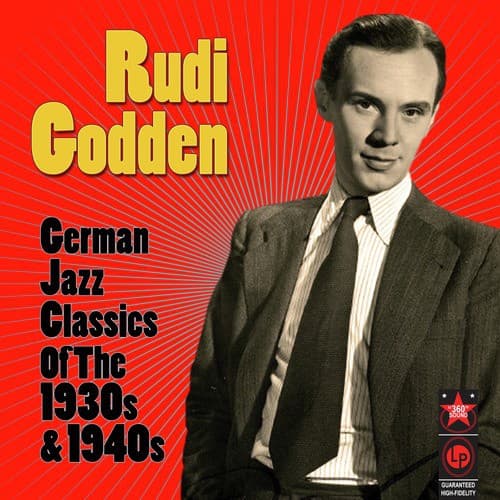 Komm Doch In Meine Arme