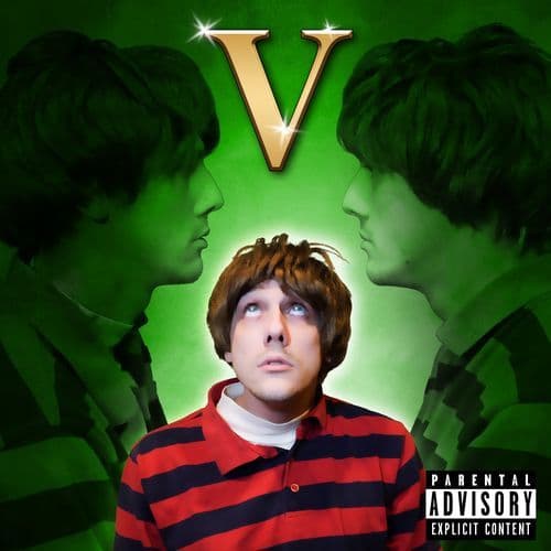 Nathan's Christmas Vol. 5