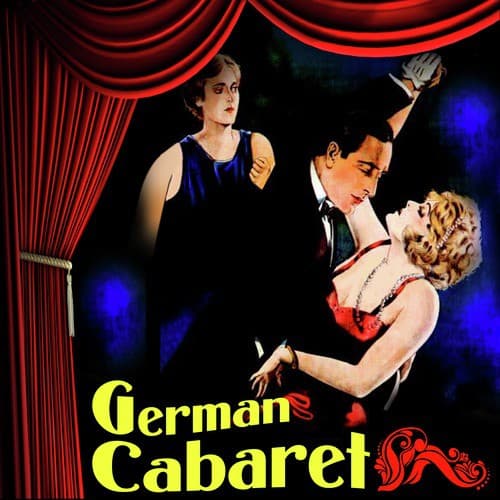 German Cabaret