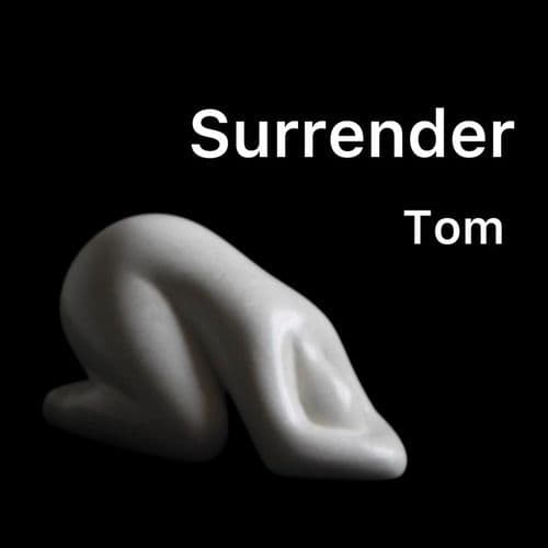 Surrender