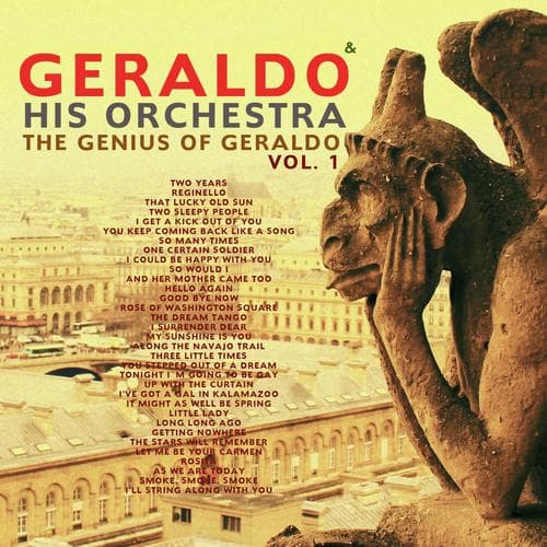 The Stars Will Remember