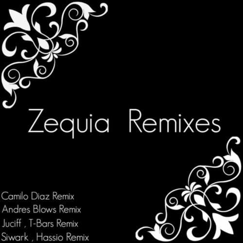 Zequia (Siwark & Hassio Remix)