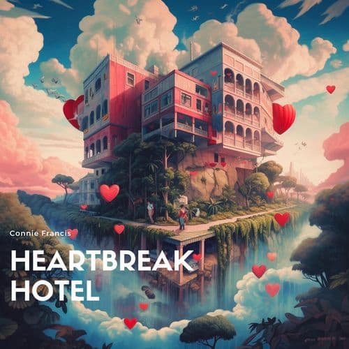 Heartbreak Hotel