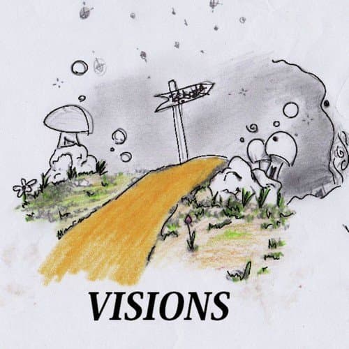 Illusionary World (Original Mix)