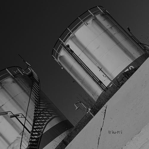 Water (Original Mix)