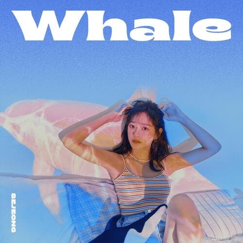 Whale (Inst.)